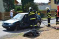 /album/a90-vyroci-sdh-sudice-18-8-2018/dsc-0478-2-jpg/